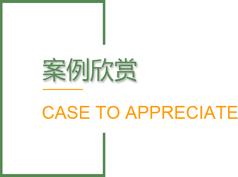 成都极趣家开云电子_开云（中国）面案例鉴赏