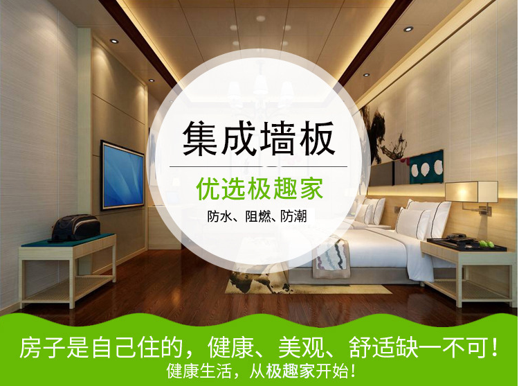 成都背景墙