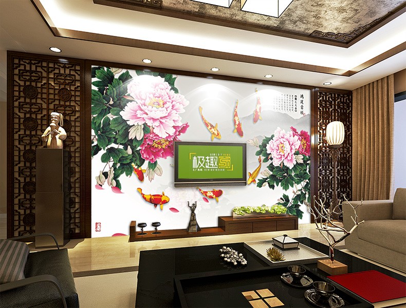 成都开云电子_开云（中国）板生产厂家
