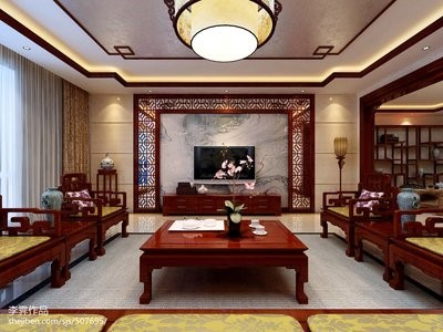 成都防潮开云电子_开云（中国）板